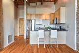1735 Diversey Parkway - Photo 7
