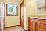 1408 Pond Road - Photo 14