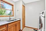 1408 Pond Road - Photo 15