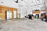 1408 Pond Road - Photo 19