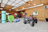 1408 Pond Road - Photo 20