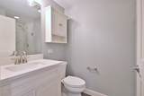 210 Addison Avenue - Photo 14