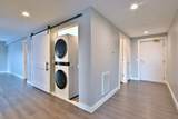 210 Addison Avenue - Photo 16