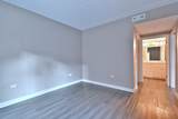 210 Addison Avenue - Photo 9