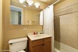 655 Irving Park Road - Photo 11
