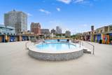 655 Irving Park Road - Photo 16