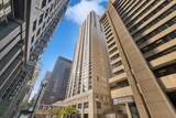 200 Dearborn Street - Photo 1
