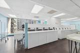 200 Dearborn Street - Photo 21