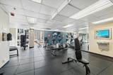 200 Dearborn Street - Photo 22