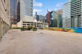 200 Dearborn Street - Photo 24
