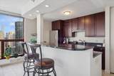 200 Dearborn Street - Photo 6