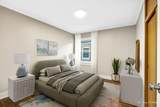 5056 Mont Clare Avenue - Photo 12
