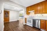 5056 Mont Clare Avenue - Photo 9