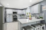 11254 192nd Street - Photo 13