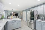11254 192nd Street - Photo 16
