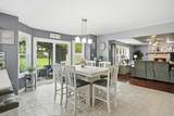 11254 192nd Street - Photo 17