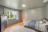 11254 192nd Street - Photo 27