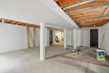 11254 192nd Street - Photo 30
