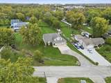 11254 192nd Street - Photo 42