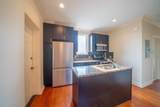 3123 Washington Boulevard - Photo 11