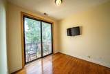3123 Washington Boulevard - Photo 12
