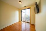 3123 Washington Boulevard - Photo 13