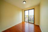 3123 Washington Boulevard - Photo 17