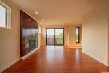 3123 Washington Boulevard - Photo 4