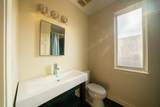 3123 Washington Boulevard - Photo 8