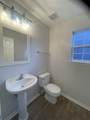 6981 Paradise Circle - Photo 13