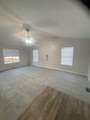 6981 Paradise Circle - Photo 4