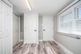 15369 Ingleside Avenue - Photo 11