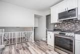 15369 Ingleside Avenue - Photo 13