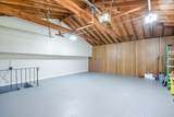 15369 Ingleside Avenue - Photo 19