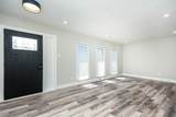 15369 Ingleside Avenue - Photo 4