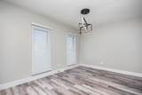 15369 Ingleside Avenue - Photo 5