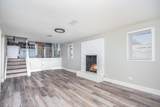 15369 Ingleside Avenue - Photo 10