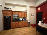 1455 Ashland Avenue - Photo 11