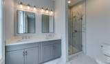 1171 Eldridge Lane - Photo 12