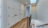 1171 Eldridge Lane - Photo 14