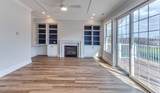 1171 Eldridge Lane - Photo 7