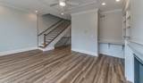 1171 Eldridge Lane - Photo 10