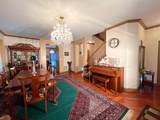 752 Parkside Drive - Photo 11