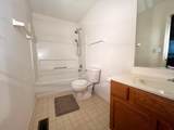 752 Parkside Drive - Photo 18