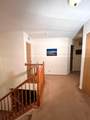 752 Parkside Drive - Photo 19