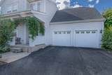 752 Parkside Drive - Photo 3