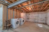 752 Parkside Drive - Photo 32