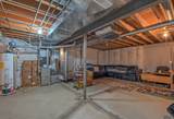 752 Parkside Drive - Photo 33