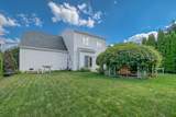 752 Parkside Drive - Photo 34