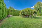 752 Parkside Drive - Photo 36